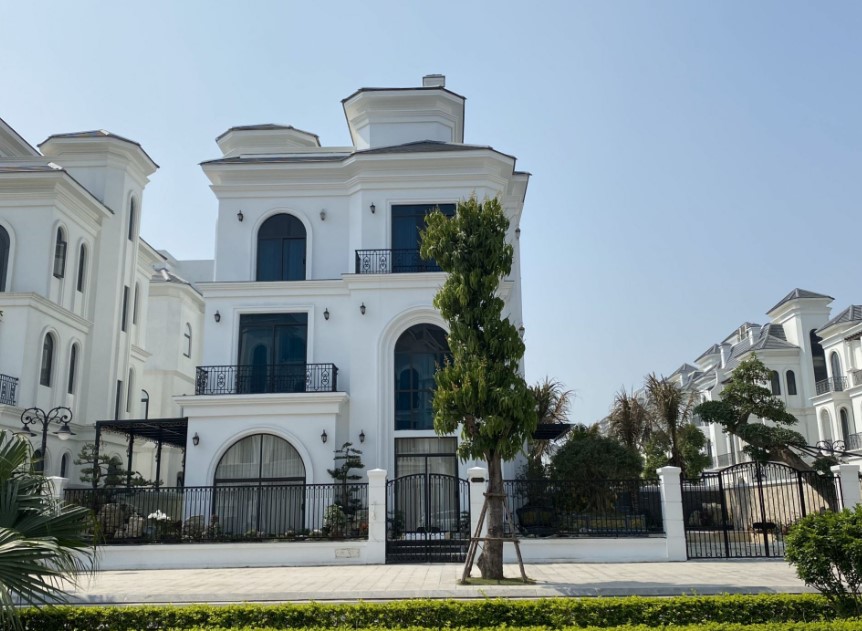 cach-xac-dinh-huong-nha-hop-tuoi