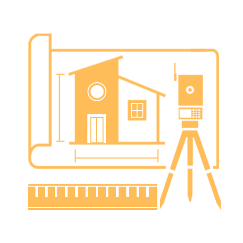 icon_hspl cam moc do dac