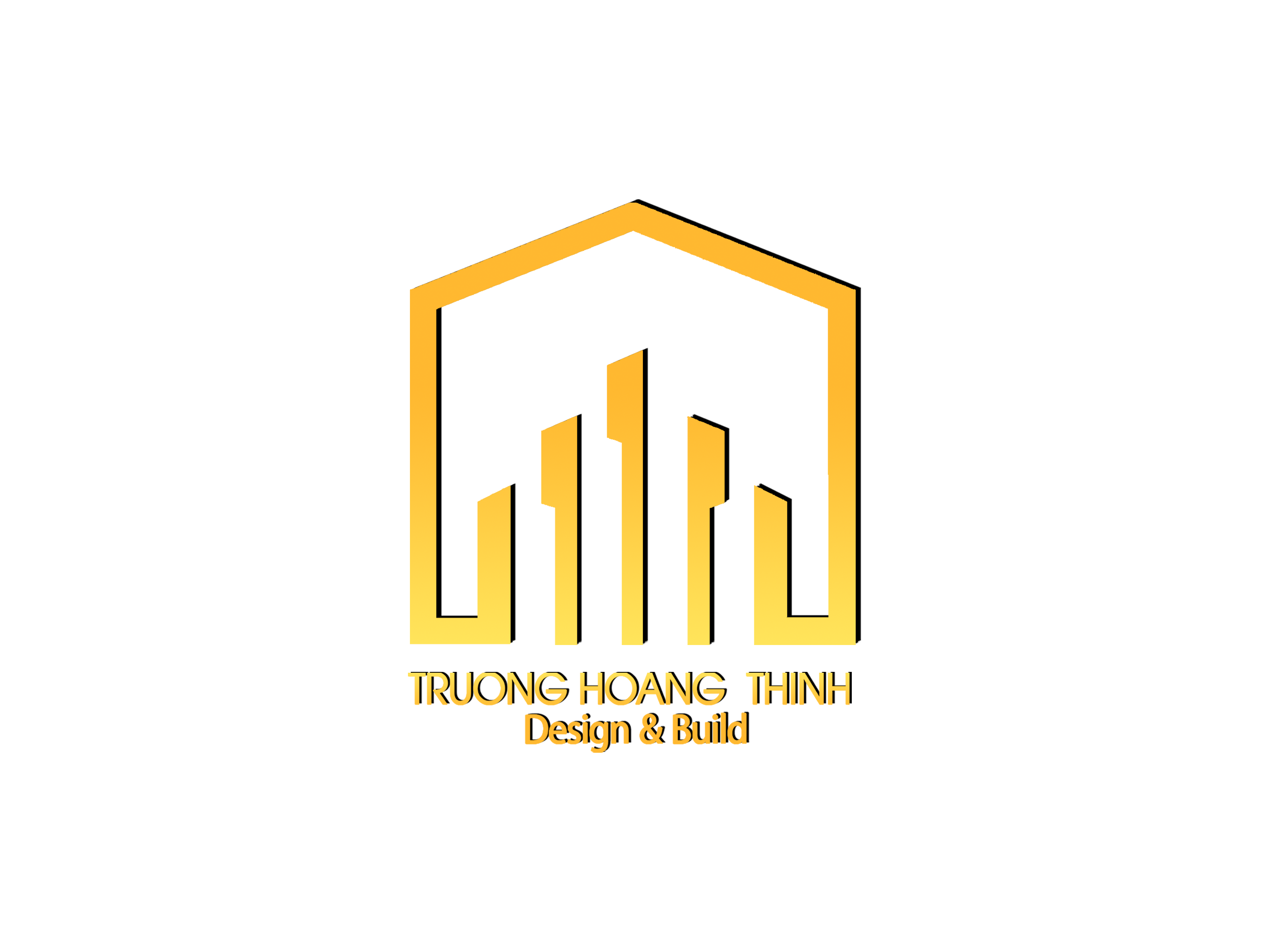 Trương Hoàng Thịnh