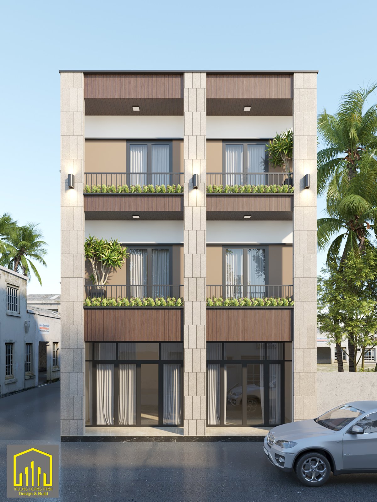 z4951588728099_d71661f851ab89565d788ab3952863ee