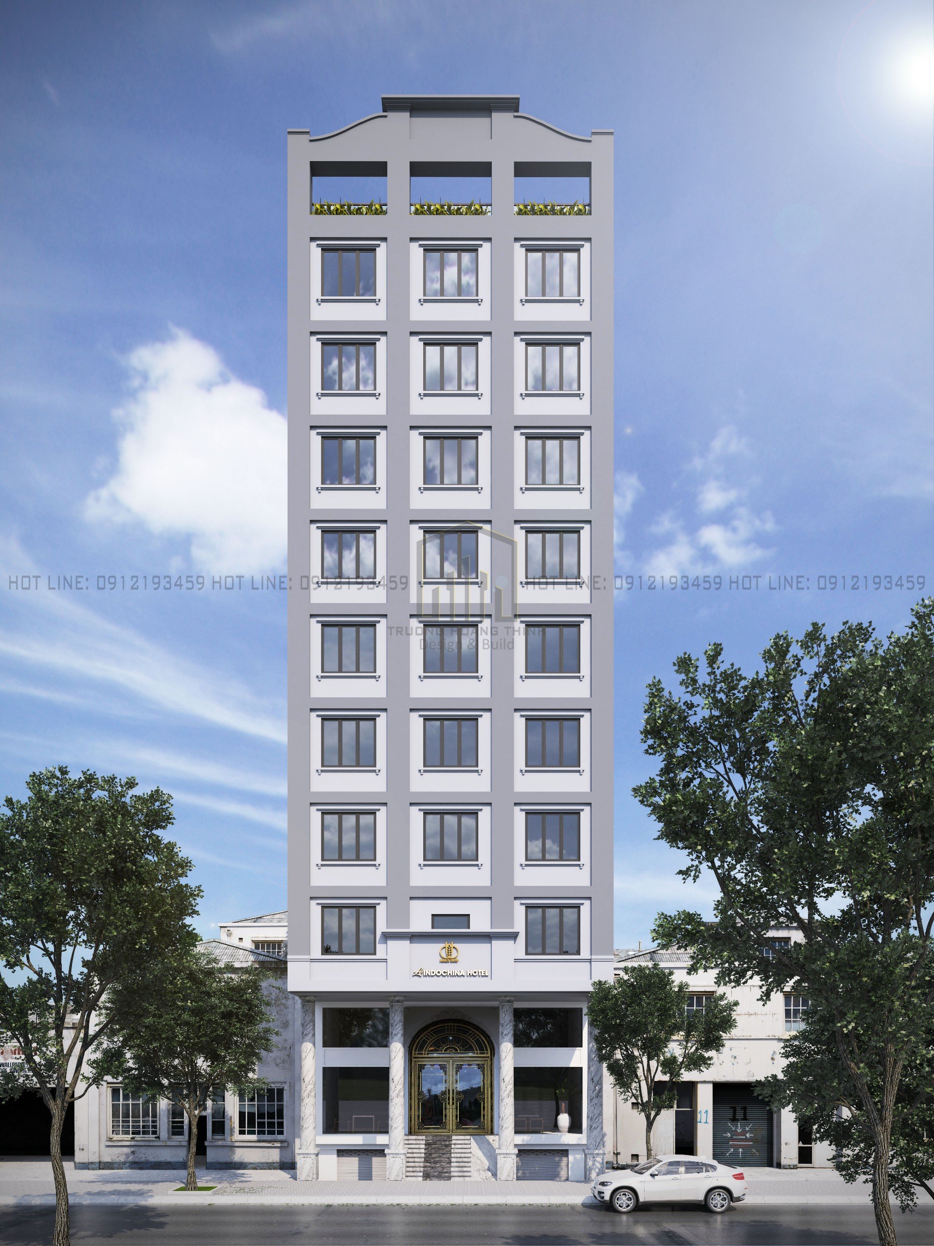 z5058046039577_5197928c01fd764df113436c872f2141