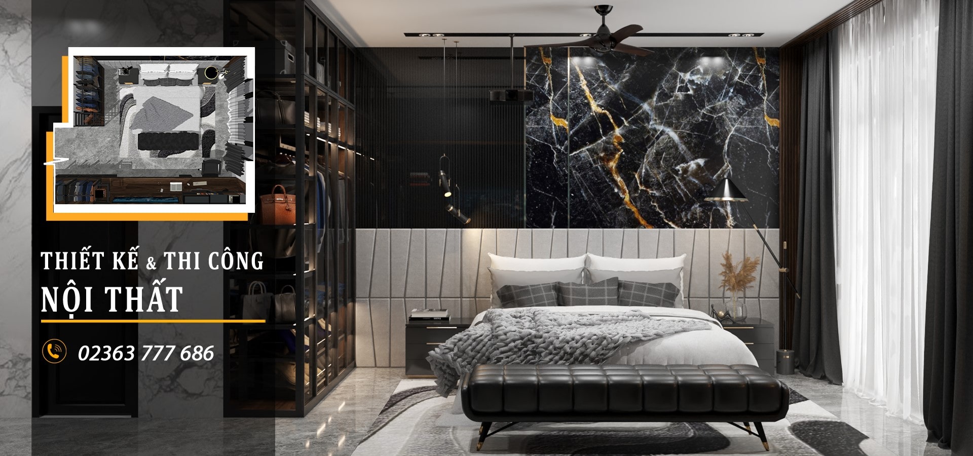 banner-truonghoangthinh3