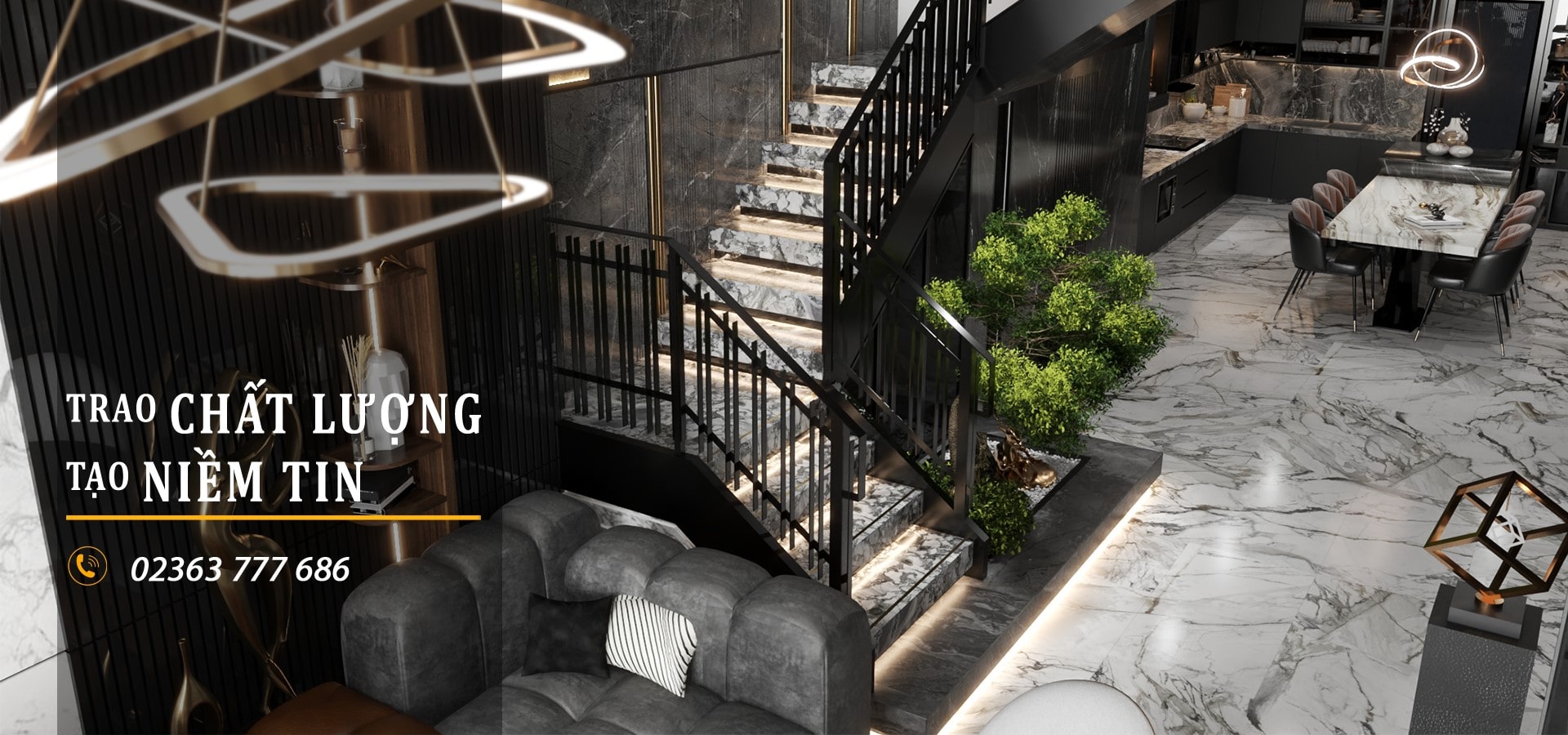 banner-truonghoangthinh5