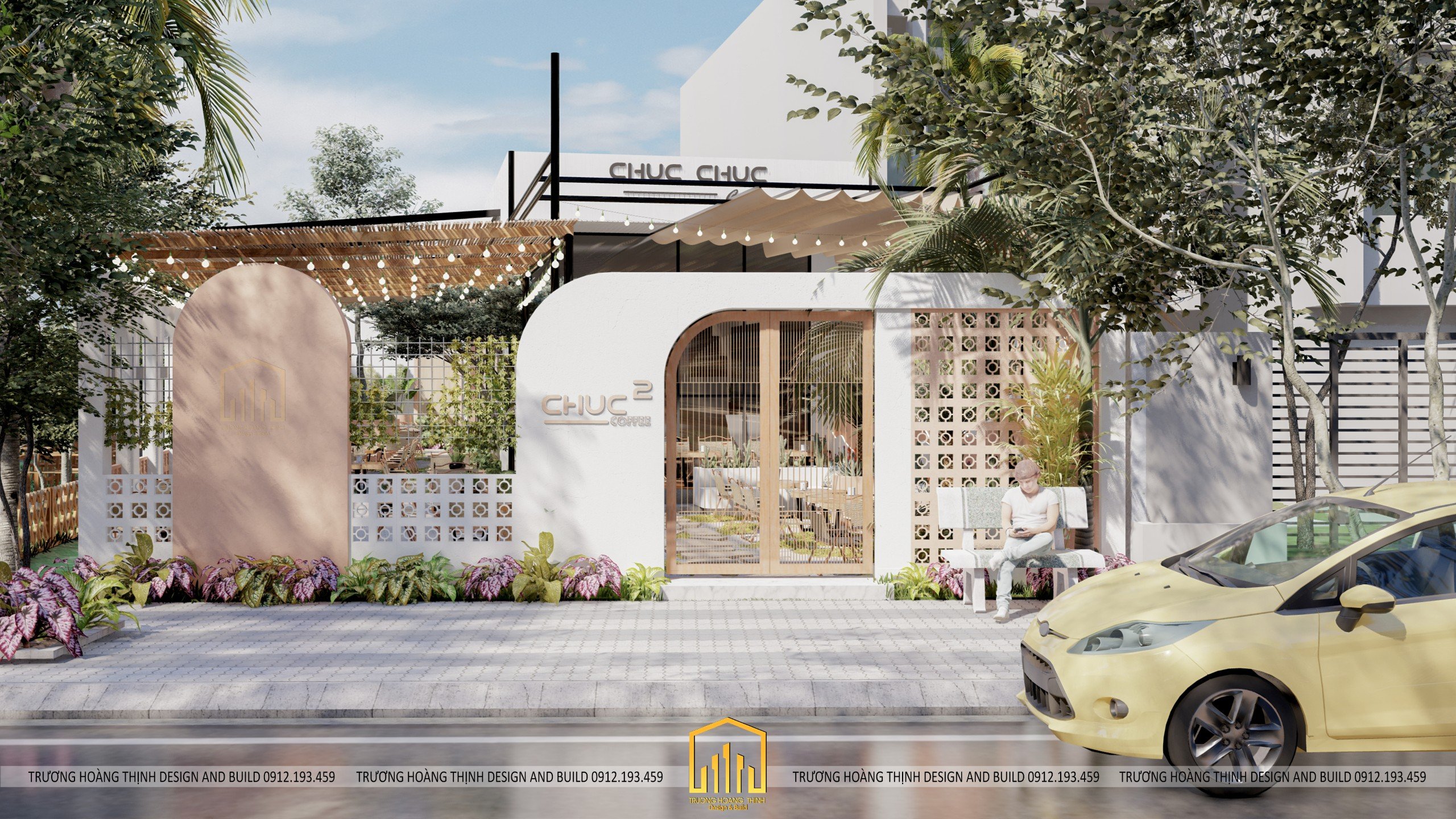 z5489671659780_5f7a74a5bd6c0ac29f61008c349b0568