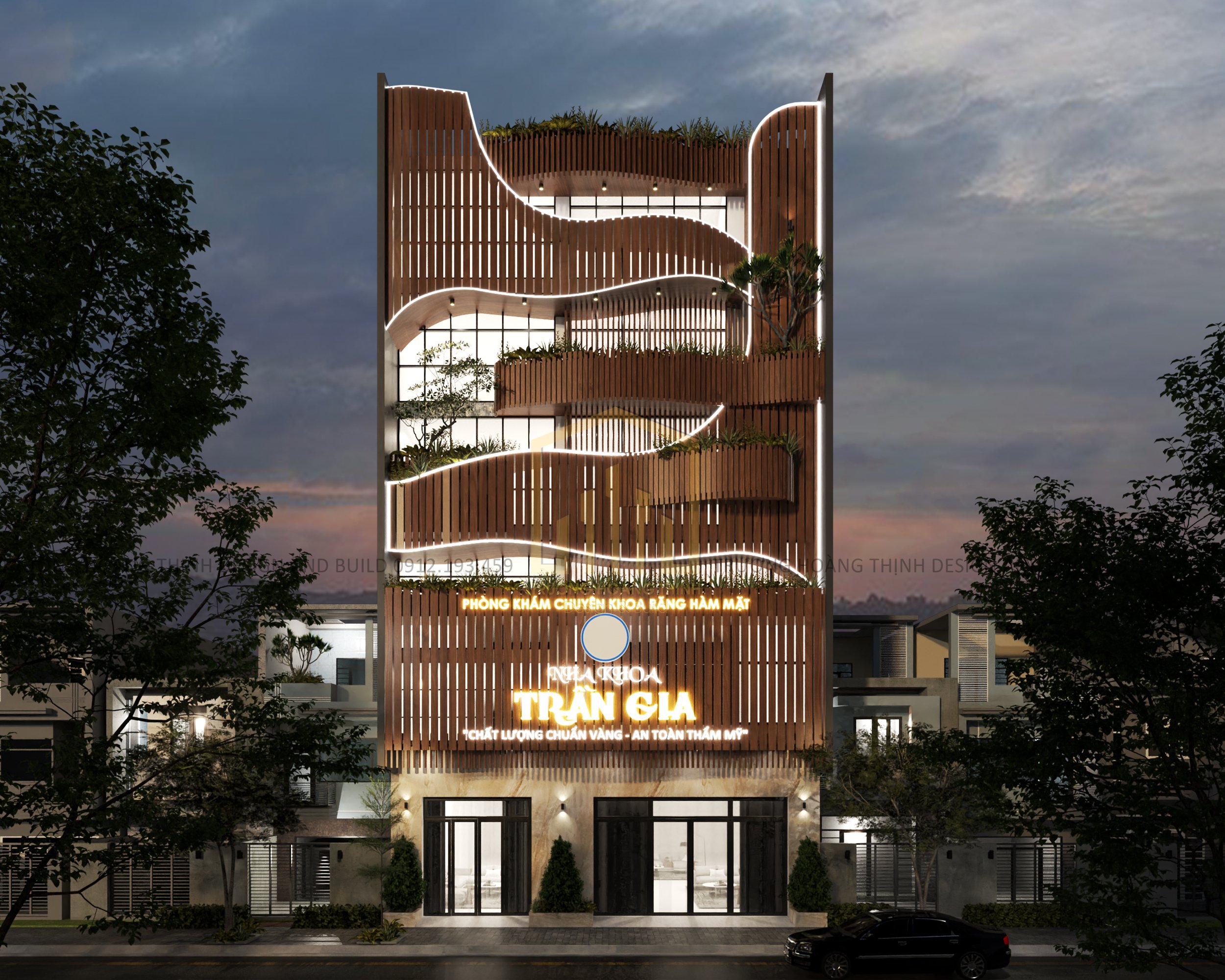 z5667830942599_5742987a2f595fffd4db85b4bb96c0a4