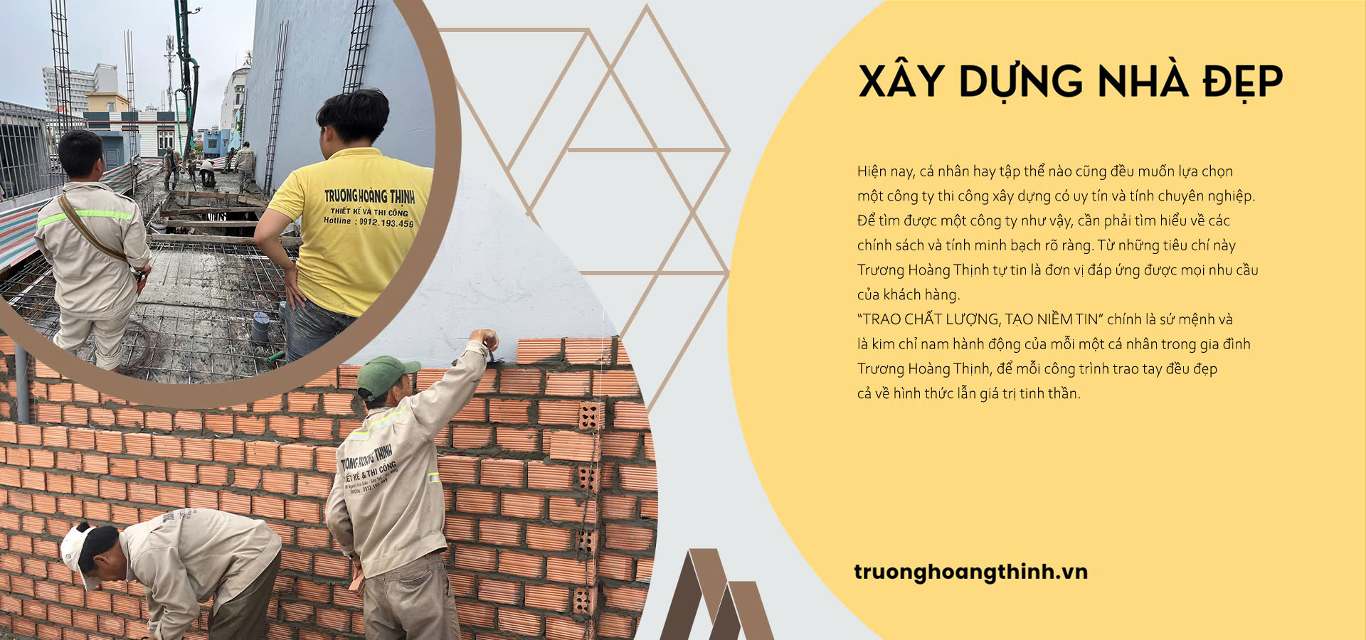 z5707764171295_d2a5184f1a6b86e4ea9bc773843ab3a5