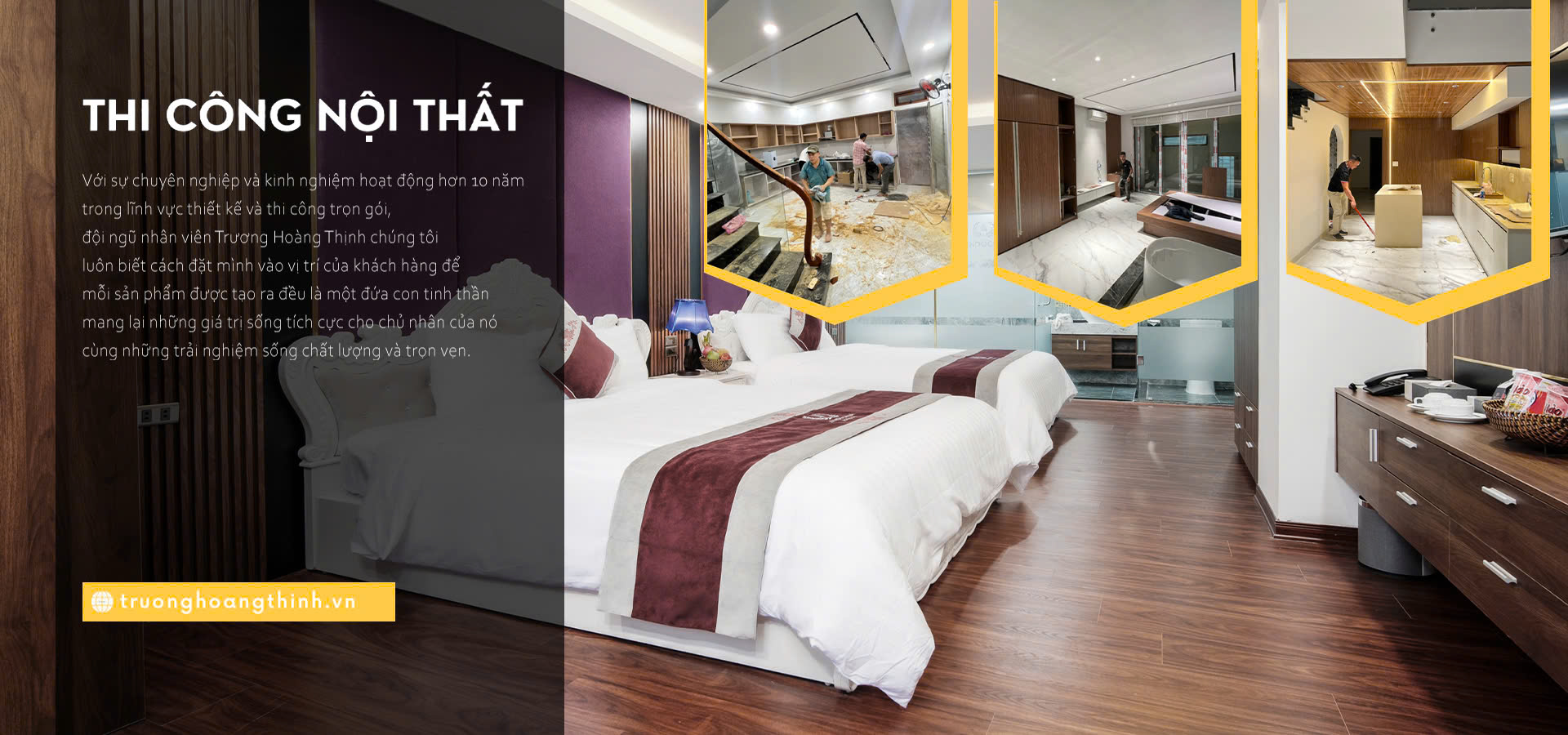 z5707764189358_a6c80bc254080c683cc68bd8b445c5cc