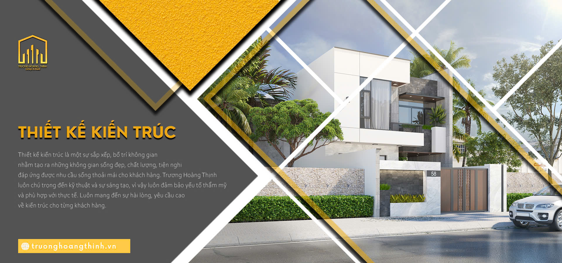 z5707764206610_a6c0e7f8d948a0745e673b690a710ab9