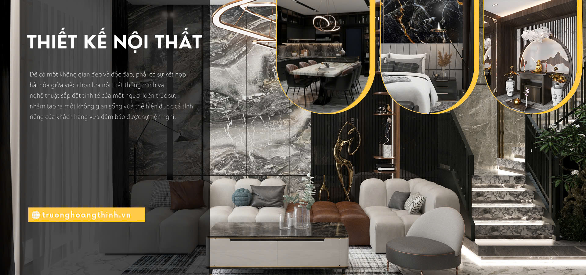 z5707764239916_da00047bfd0f2bb14e53add28e2cb0c5