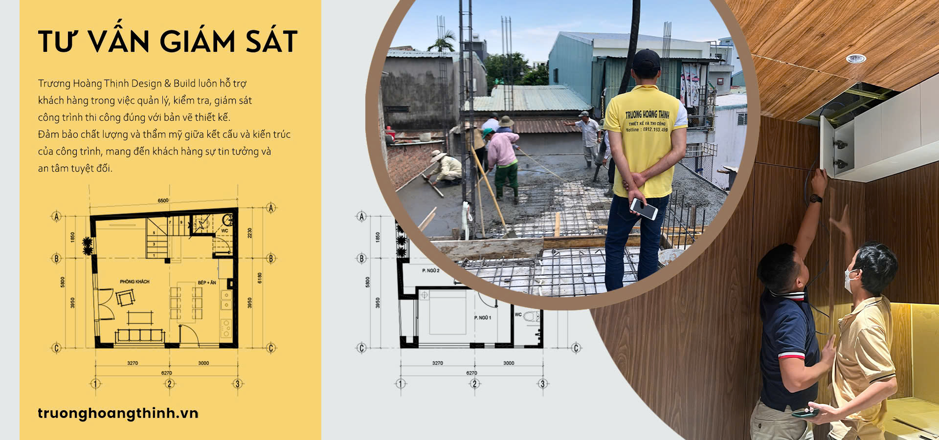 z5707764258766_7b7dfddcddf2acd1dd7ea92402d7f147