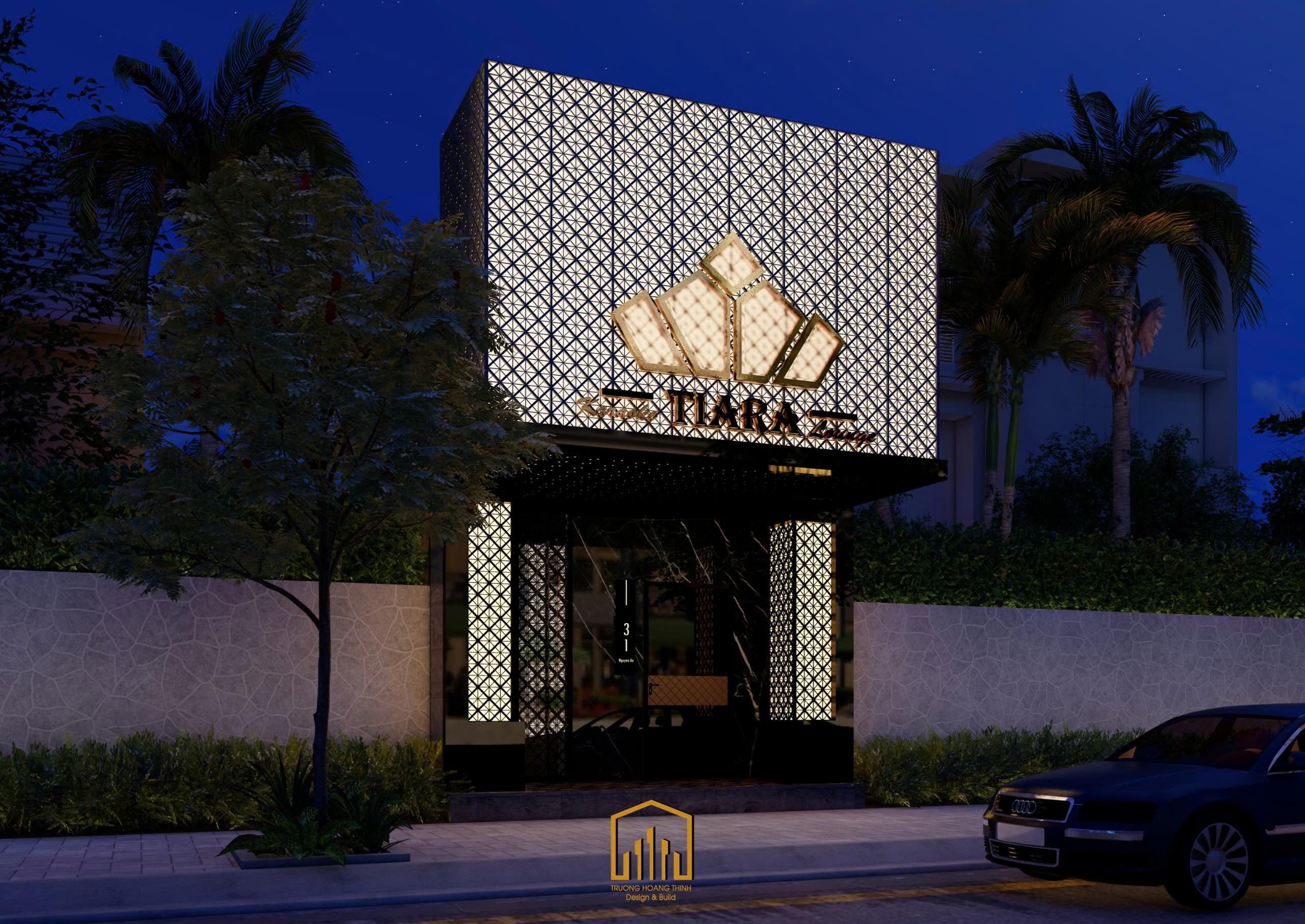 z5708201014478_d64a74fa880b83bd785b014a247be89e